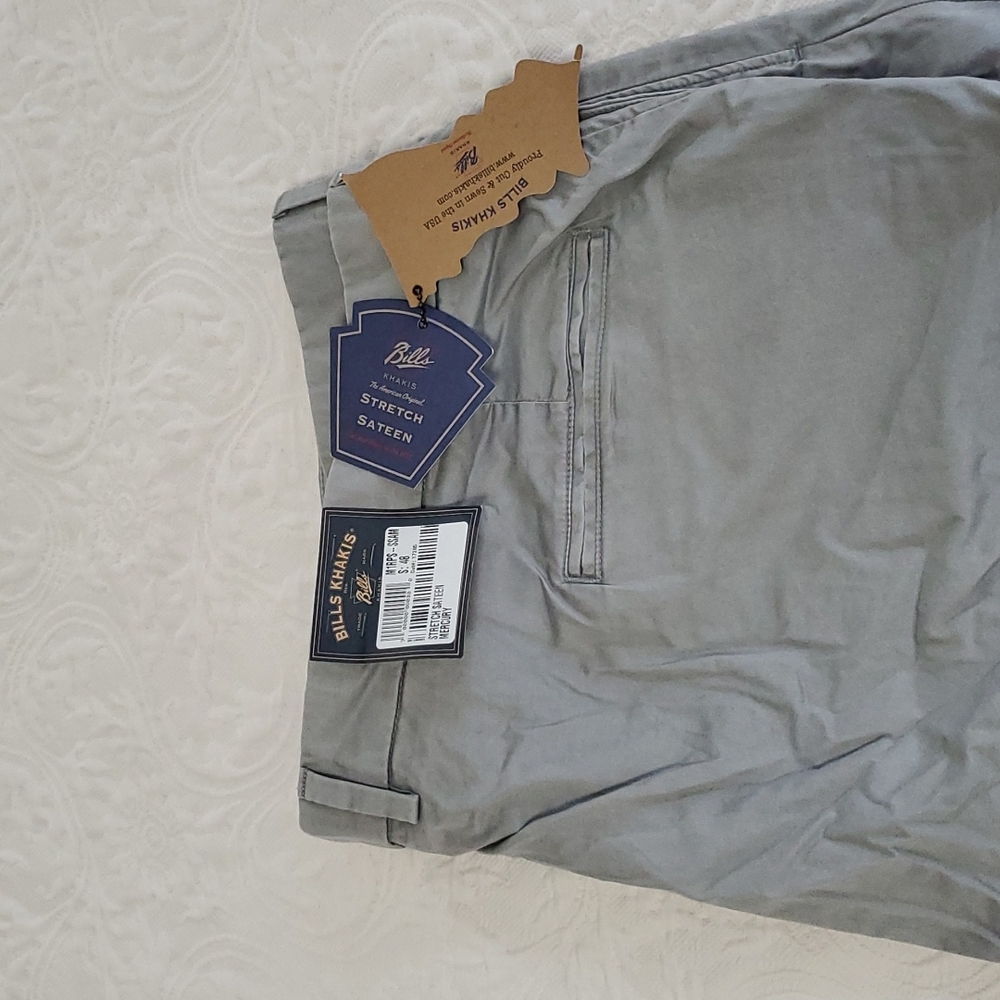 Mens 48 shorts